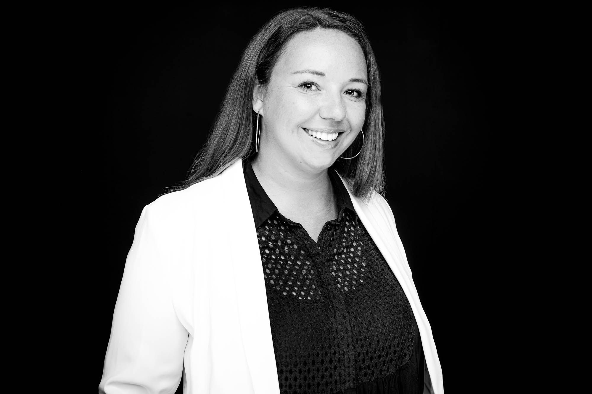 Export x3 Headshots Manuela04671 Bearbeitet 3 Headshots Manuela 2